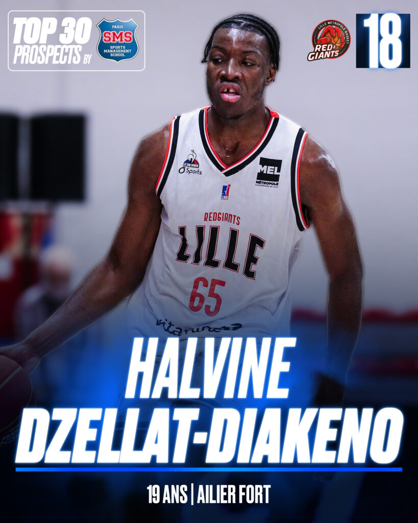 18_Halvine-Dzellat-Diakeno