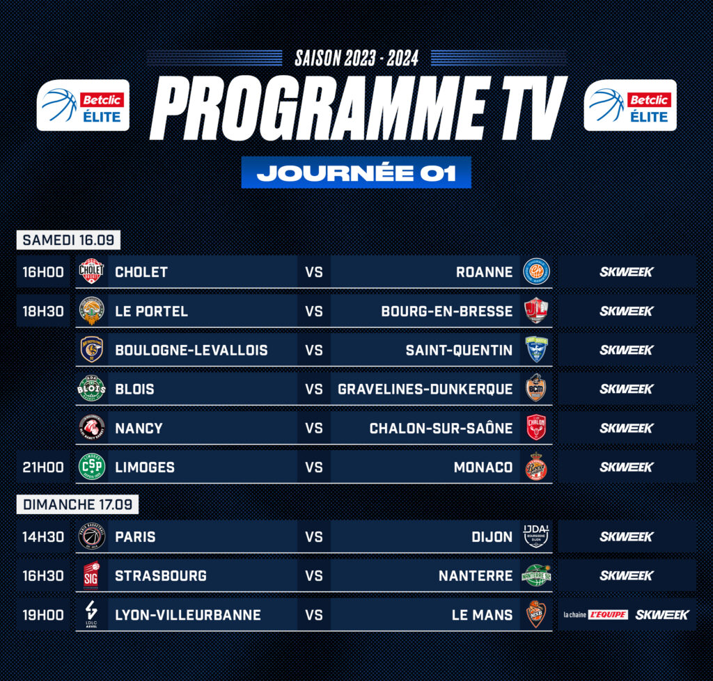 BETCLIC-ELITE-Programme-TV-J01_23-24