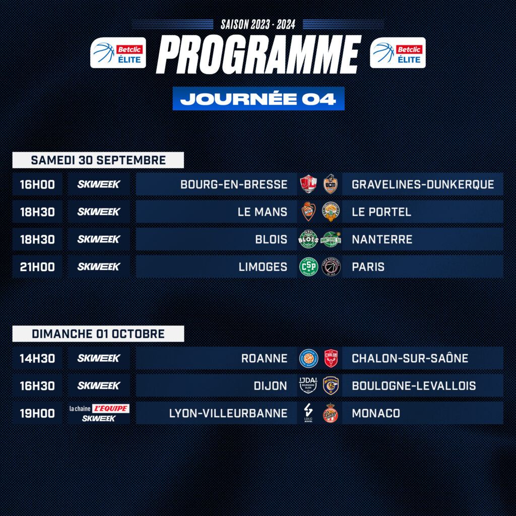 BETCLIC-ELITE-Programme-semaine-1x1_2023-24-J04