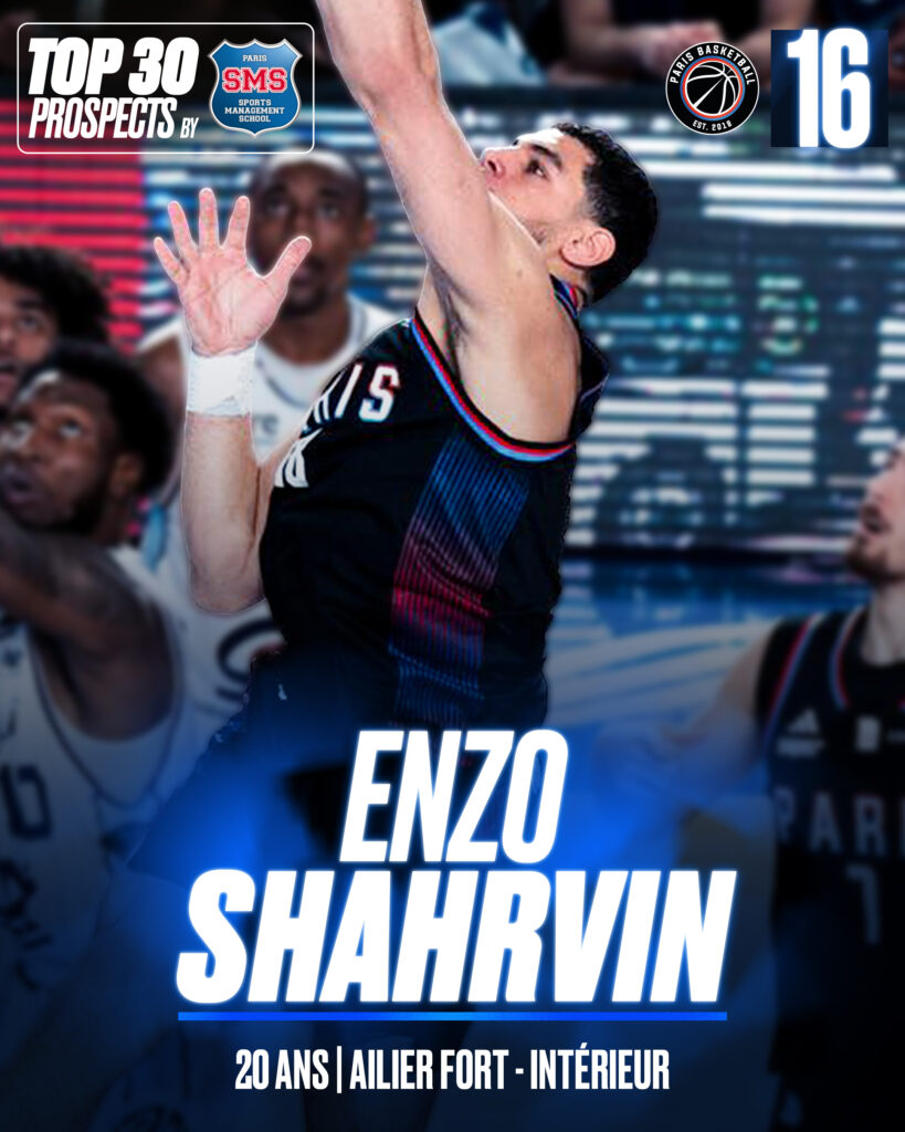16_SHAHRVIN