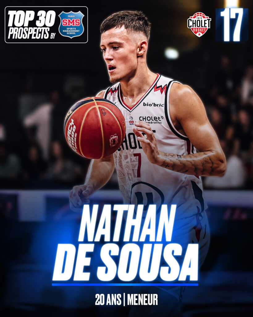 17_DE-SOUSA