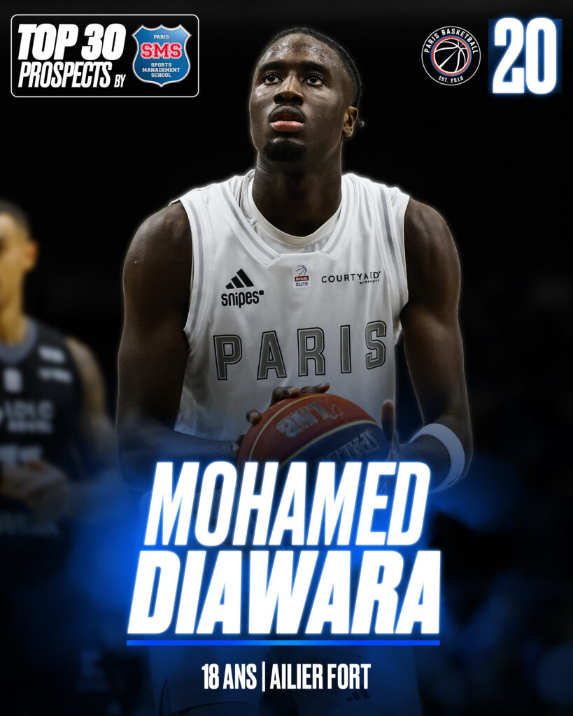 20_DIAWARA