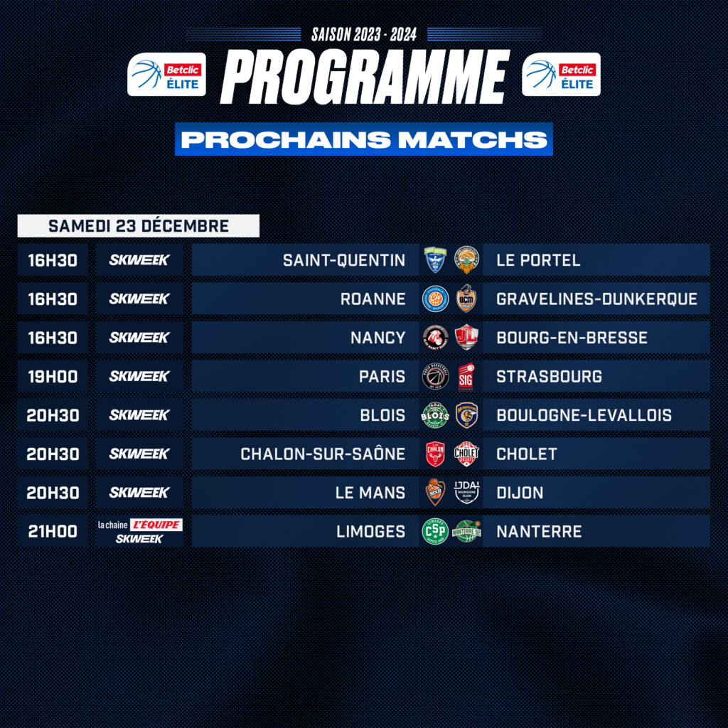 programme-J17-BE