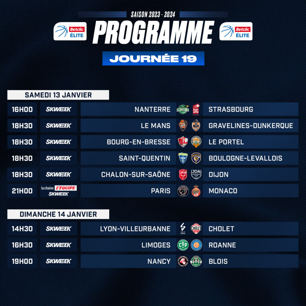 J19-Betclic-ELITE