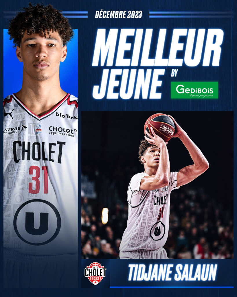 Salaun-meilleur-jeune