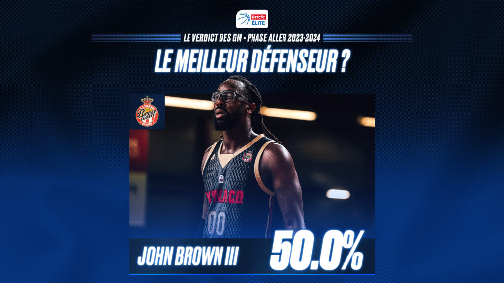VERDICT GM 2024 1920x1080pxLE MEILLEUR DEFENSEUR