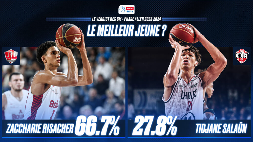 VERDICT GM 20241920x1080pxLE MEILLEUR JEUNE