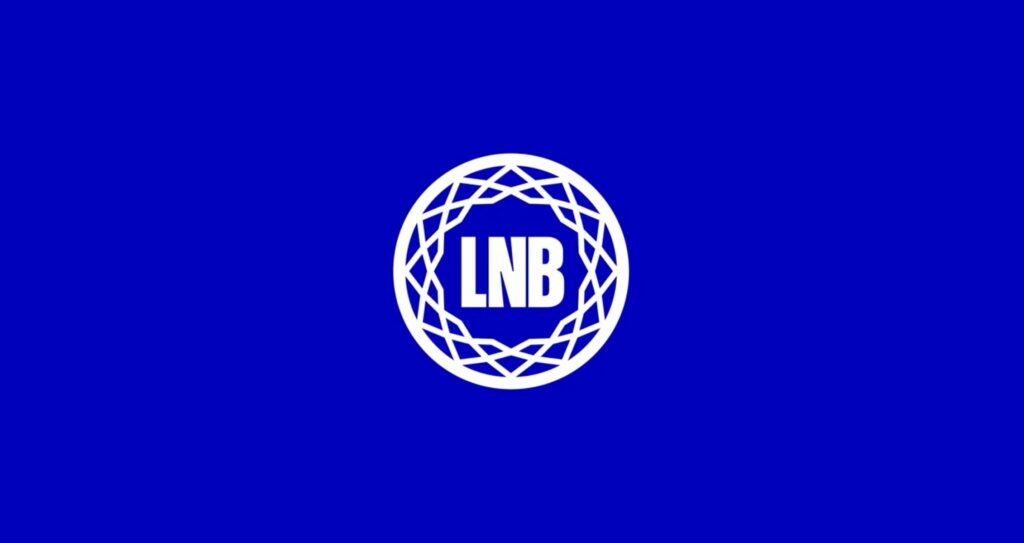 nouveau logo lnb
