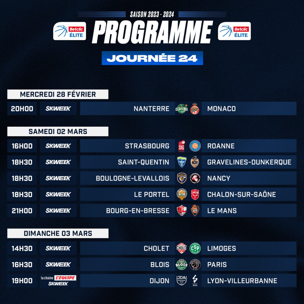Programme-J24-BE