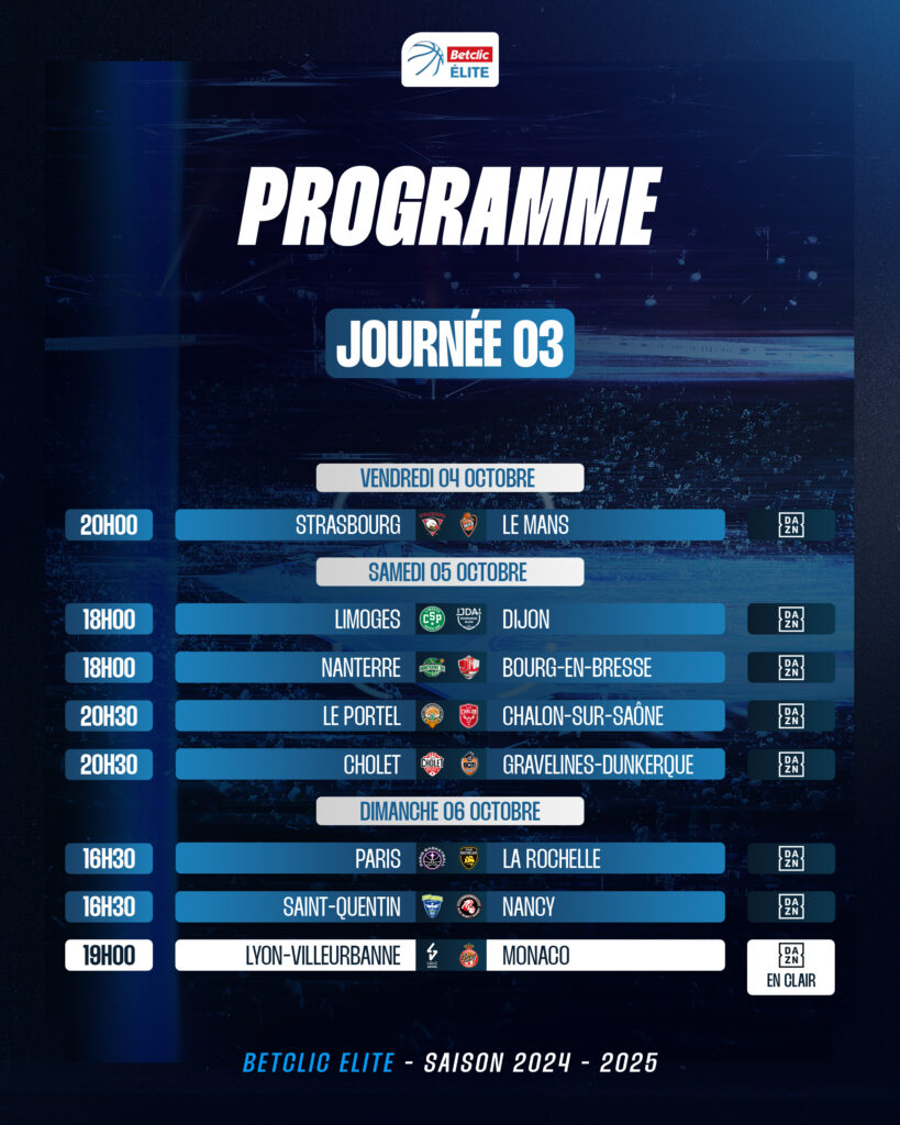 Programme-BE-J03-vdefProgramme-ELITE-V2-FEED