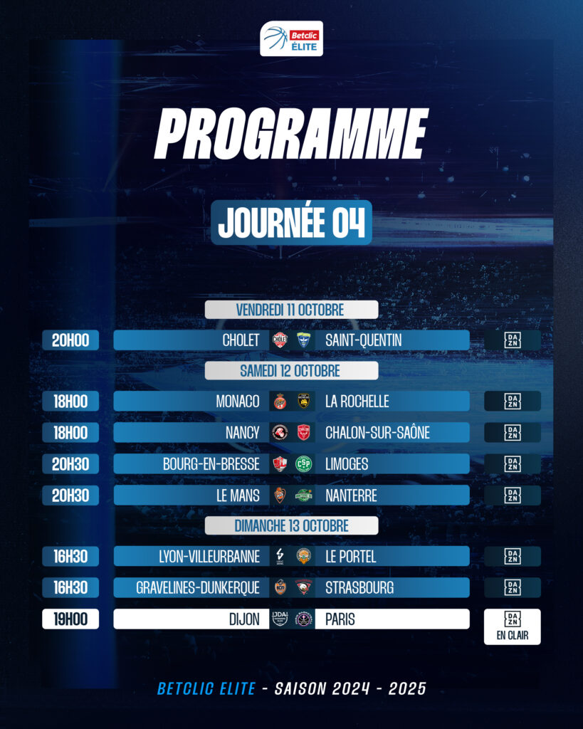 Programme-BE-J04-4x5-1