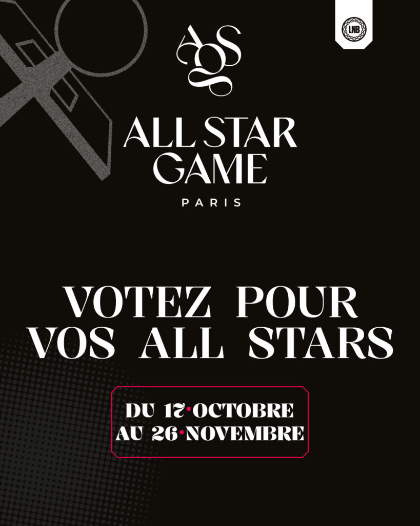 annonce-vote-asg